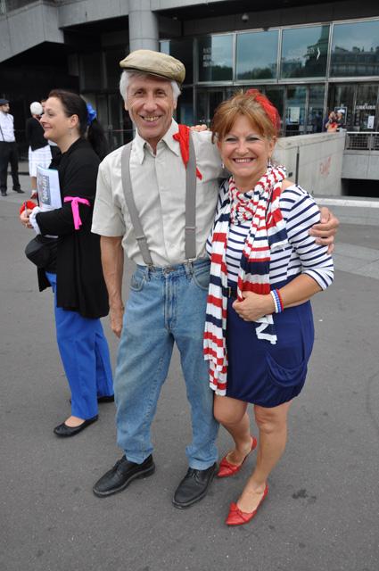 min 2014 06 14 paris 265
